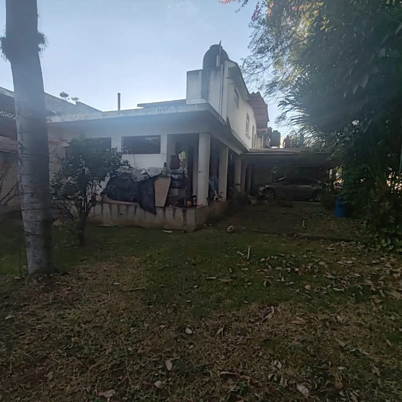 CASA EN VENTA SAN CRISTÓBAL — Casa en Venta en Eucaliptos, Zona 8 Mixco, Guatemala, Ciudad — foto 1 de 5