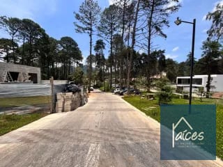 Casa en venta ARBOREA LEGADO DEL BOSQUE Zona 16 (D) — Casa en Venta en Zona 16, Guatemala, Ciudad — miniatura 5 de 9