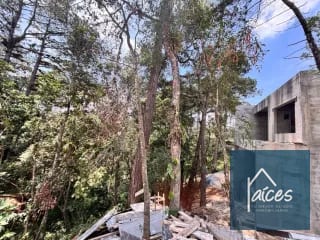 Casa en venta ARBOREA LEGADO DEL BOSQUE Zona 16 (D) — Casa en Venta en Zona 16, Guatemala, Ciudad — miniatura 2 de 9