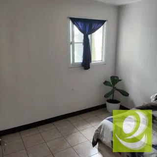CASA EN VENTA EN RESIDENCIALES FUENTES DEL VALLE NORTE — Casa en Venta en Zona 18, Guatemala, Ciudad — miniatura 3 de 12