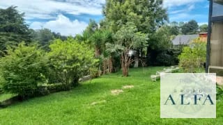 CASA EN VENTA LOMAS DE SAN RAFAEL KM 16 CAES. U$565,000.00 negociable — Casa en Venta en Santa Catarina Pinula, Guatemala, Ciudad — miniatura 9 de 9