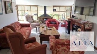 CASA EN VENTA LOMAS DE SAN RAFAEL KM 16 CAES. U$565,000.00 negociable — Casa en Venta en Santa Catarina Pinula, Guatemala, Ciudad — miniatura 5 de 9