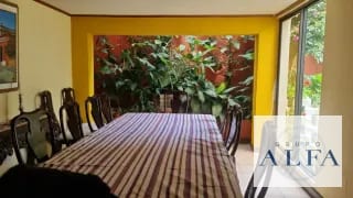 CASA EN VENTA LOMAS DE SAN RAFAEL KM 16 CAES. U$565,000.00 negociable — Casa en Venta en Santa Catarina Pinula, Guatemala, Ciudad — miniatura 2 de 9
