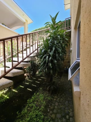 Casa en venta en Carretera a El Salvador Lo de Diéguez — Casa en Venta en Carretera a El Salvador, Guatemala, Ciudad — miniatura 17 de 17