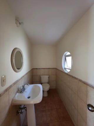 Casa en venta en Carretera a El Salvador Lo de Diéguez — Casa en Venta en Carretera a El Salvador, Guatemala, Ciudad — miniatura 15 de 17