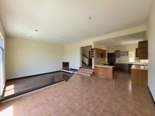 Casa en venta en Carretera a El Salvador Lo de Diéguez — Casa en Venta en Carretera a El Salvador, Guatemala, Ciudad — miniatura 13 de 17