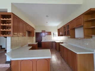 Casa en venta en Carretera a El Salvador Lo de Diéguez — Casa en Venta en Carretera a El Salvador, Guatemala, Ciudad — miniatura 11 de 17