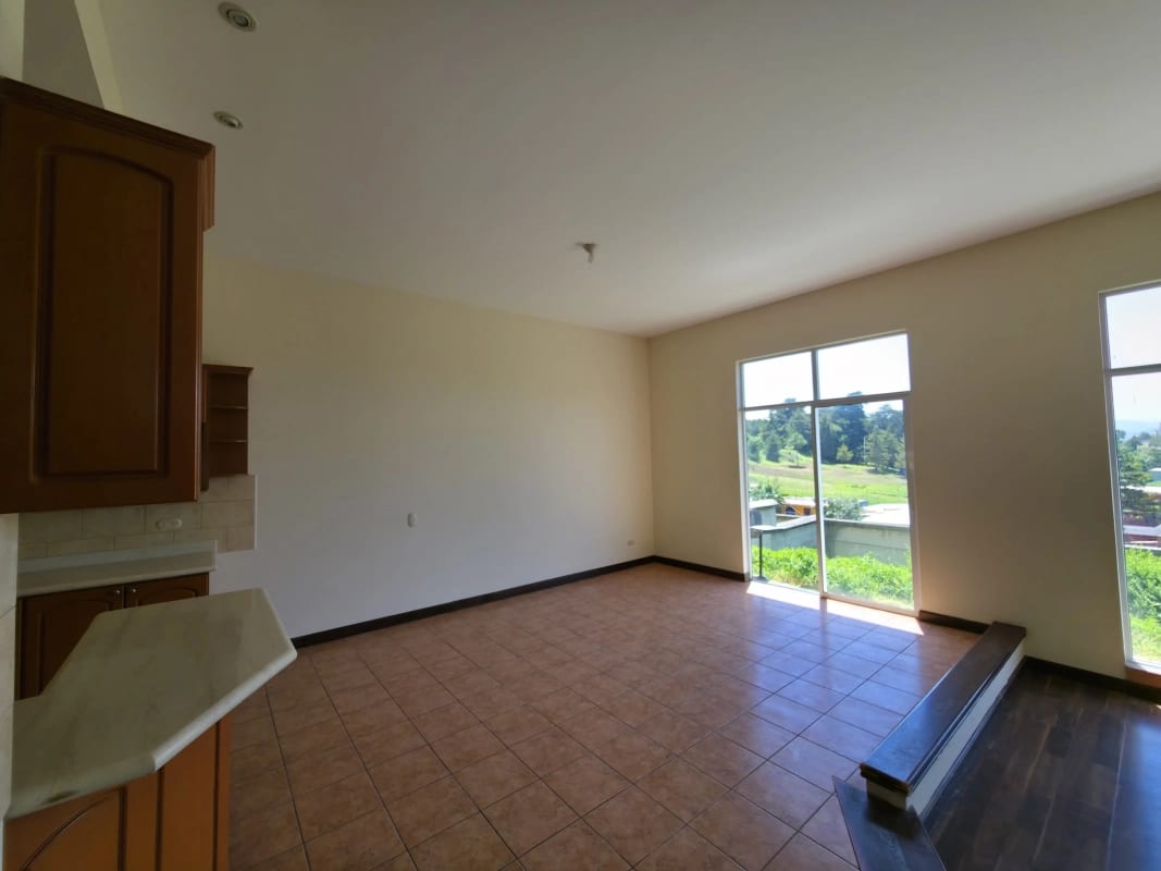 Casa en venta en Carretera a El Salvador Lo de Diéguez — Casa en Venta en Carretera a El Salvador, Guatemala, Ciudad — foto 10 de 17