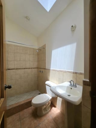 Casa en venta en Carretera a El Salvador Lo de Diéguez — Casa en Venta en Carretera a El Salvador, Guatemala, Ciudad — miniatura 5 de 17