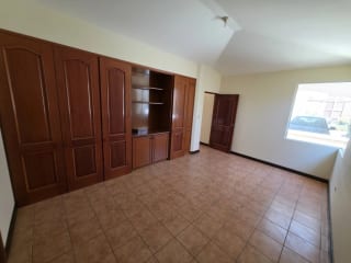 Casa en venta en Carretera a El Salvador Lo de Diéguez — Casa en Venta en Carretera a El Salvador, Guatemala, Ciudad — miniatura 3 de 17