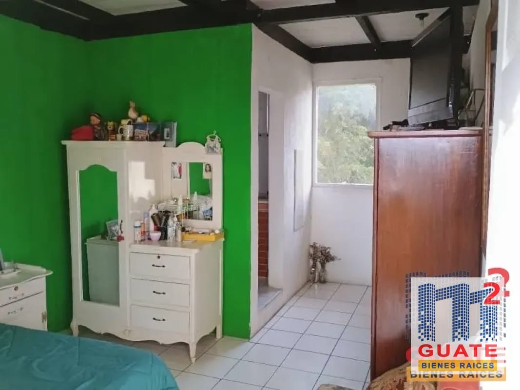 Casa en condominio Venta, carretera a santa elena barillas — Casa en Venta en Villa Canales, Guatemala, Ciudad — foto 8 de 14
