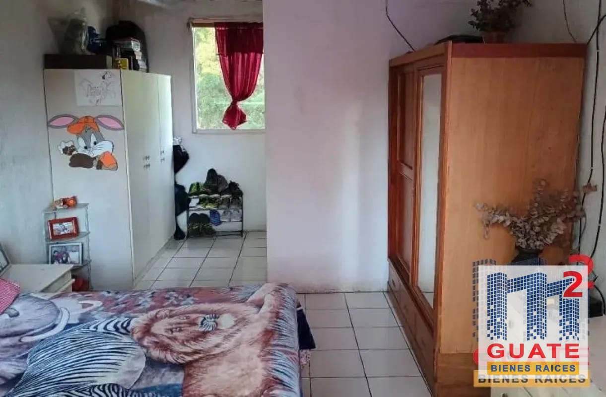 Casa en condominio Venta, carretera a santa elena barillas — Casa en Venta en Villa Canales, Guatemala, Ciudad — foto 6 de 14