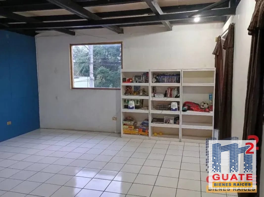 Casa en condominio Venta, carretera a santa elena barillas — Casa en Venta en Villa Canales, Guatemala, Ciudad — foto 5 de 14