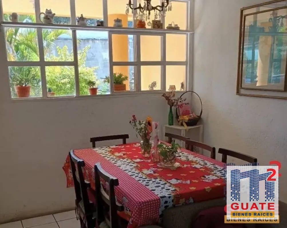 Casa en condominio Venta, carretera a santa elena barillas — Casa en Venta en Villa Canales, Guatemala, Ciudad — foto 3 de 14