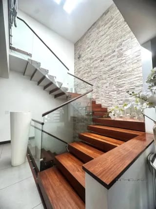CASA EN VENTA RESIDENCIAS CONCEPION CAES — Casa en Venta en Carretera a El Salvador, Guatemala, Ciudad — miniatura 11 de 11