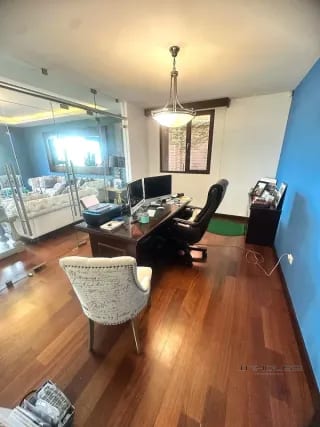 CASA EN VENTA RESIDENCIAS CONCEPION CAES — Casa en Venta en Carretera a El Salvador, Guatemala, Ciudad — miniatura 4 de 11
