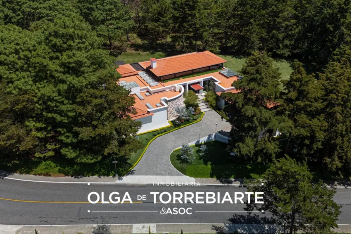 Casa de 1 nivel en Hacienda Nueva — Casa en Venta en Hacienda Nueva, San José Pinula, Guatemala, Ciudad — foto 1 de 16