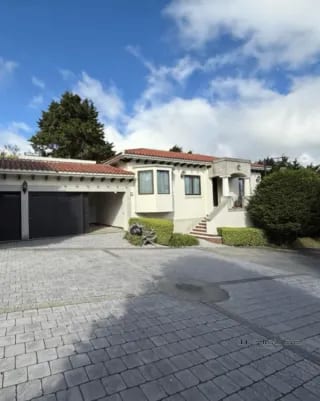 CASA EN VENTA EN FRAIJANES CON JARDIN — Casa en Venta en Carretera a El Salvador, Guatemala, Ciudad — miniatura 10 de 10