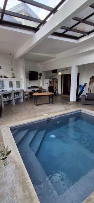 Casa en venta Oakland zona 10 — Casa en Venta en Zona 10, Guatemala, Ciudad — miniatura 6 de 17