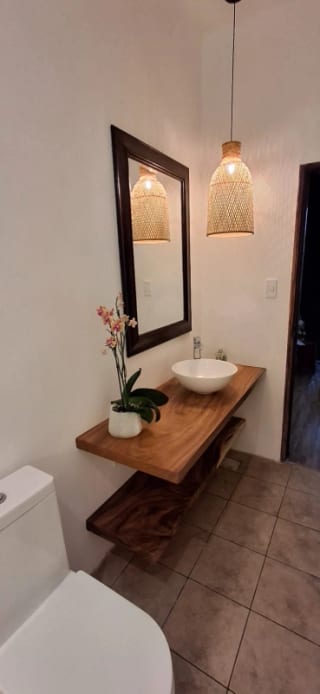 Casa en venta Oakland zona 10 — Casa en Venta en Zona 10, Guatemala, Ciudad — miniatura 2 de 17