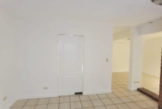 CASA EN VENTA KM 15.8 CARR A EL SALVADOR — Casa en Venta en km 16-20, Carretera a El Salvador, Guatemala, Ciudad — miniatura 15 de 15