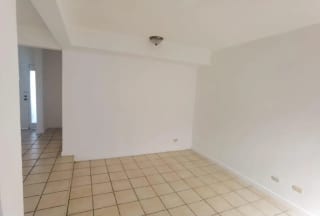 CASA EN VENTA KM 15.8 CARR A EL SALVADOR — Casa en Venta en km 16-20, Carretera a El Salvador, Guatemala, Ciudad — miniatura 13 de 15