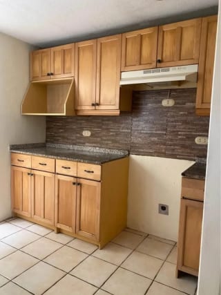 CASA EN VENTA KM 15.8 CARR A EL SALVADOR — Casa en Venta en km 16-20, Carretera a El Salvador, Guatemala, Ciudad — miniatura 10 de 15