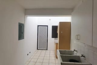 CASA EN VENTA KM 15.8 CARR A EL SALVADOR — Casa en Venta en km 16-20, Carretera a El Salvador, Guatemala, Ciudad — miniatura 5 de 15
