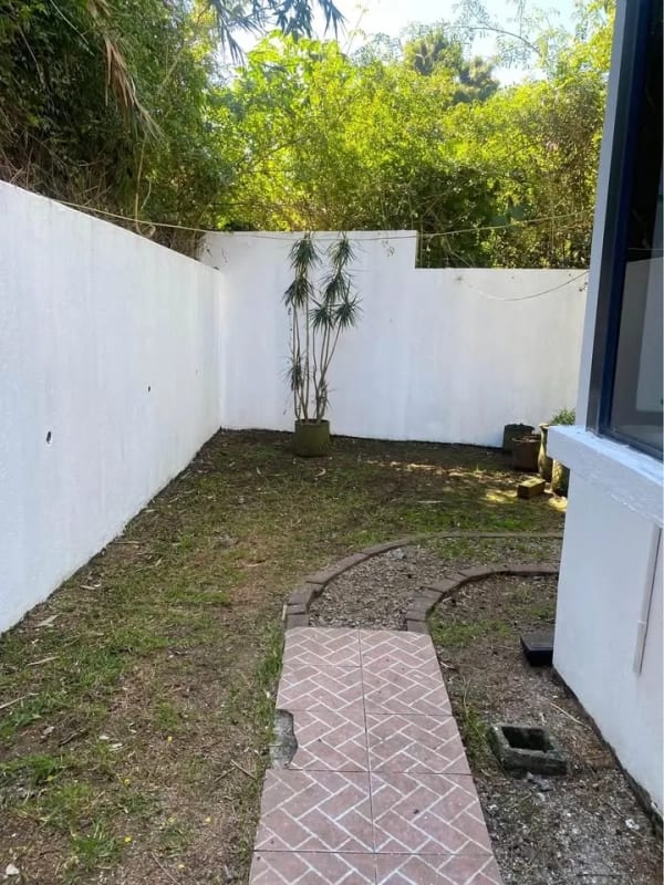 CASA EN VENTA KM 15.8 CARR A EL SALVADOR — Casa en Venta en km 16-20, Carretera a El Salvador, Guatemala, Ciudad — foto 2 de 15