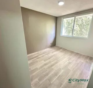 CASA EN VENTA EN ZONA 12 VIENTOS DEL VALLE — Casa en Venta en Zona 12, Guatemala, Ciudad — miniatura 4 de 12