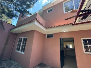 CASA EN VENTA EN FRAIJANES, DENTRO DE GARITA, KM 27 — Casa en Venta en Carretera a El Salvador, Guatemala, Ciudad — miniatura 12 de 12