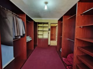 CASA EN VENTA SAN CRISTÓBAL — Casa en Venta en Zona 8 Mixco, Guatemala, Ciudad — miniatura 7 de 10
