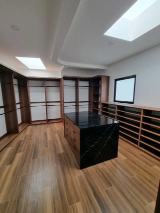 VENDO HERMOSA MANSIÓN EN CARRETERA AL SALVADOR. — Casa en Venta en Sausalito, Carretera a El Salvador, Guatemala, Ciudad — miniatura 6 de 14
