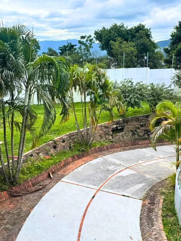 CASA EN VENTA EN MAYAN GOLF — Casa en Venta en Villa Nueva, Guatemala, Ciudad — foto 3 de 10