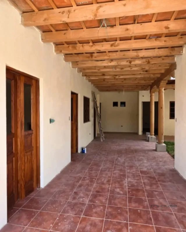 CASA EN VENTA EN PARRAMOS, CHIMALTENANGO — Casa en Venta en Parramos, Chimaltenango — foto 10 de 10