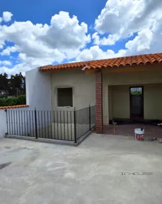 CASA EN VENTA EN PARRAMOS, CHIMALTENANGO — Casa en Venta en Parramos, Chimaltenango — miniatura 5 de 10