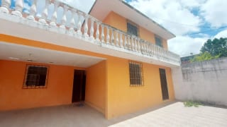 Vendo Casa Colonia La Floresta Zona 7 — Casa en Venta en Jardines de la Floresta, Zona 7, Guatemala, Ciudad — miniatura 1 de 17