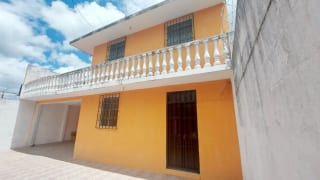 Vendo Casa Colonia La Floresta Zona 7 — Casa en Venta en Jardines de la Floresta, Zona 7, Guatemala, Ciudad — miniatura 17 de 17