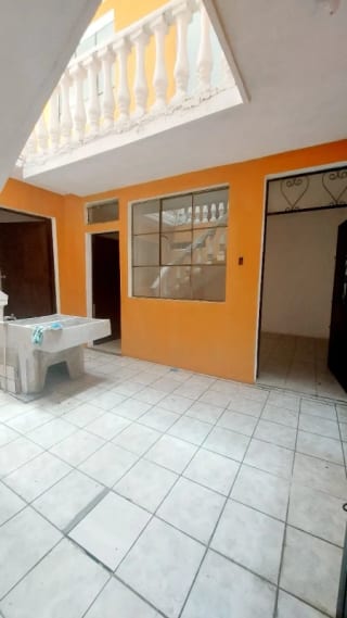 Vendo Casa Colonia La Floresta Zona 7 — Casa en Venta en Jardines de la Floresta, Zona 7, Guatemala, Ciudad — miniatura 16 de 17