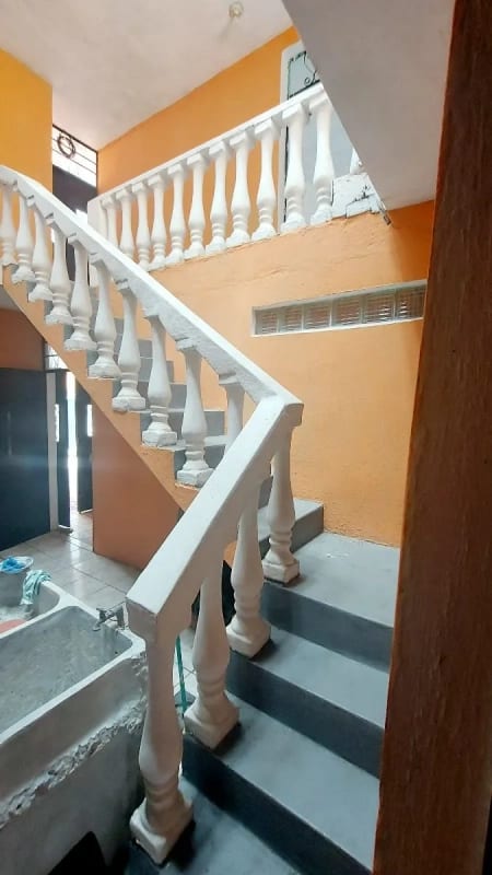 Vendo Casa Colonia La Floresta Zona 7 — Casa en Venta en Jardines de la Floresta, Zona 7, Guatemala, Ciudad — foto 14 de 17