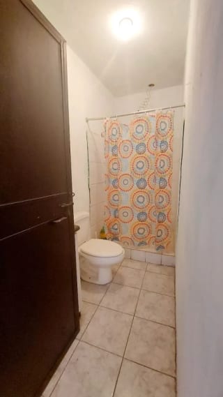 Vendo Casa Colonia La Floresta Zona 7 — Casa en Venta en Jardines de la Floresta, Zona 7, Guatemala, Ciudad — miniatura 13 de 17