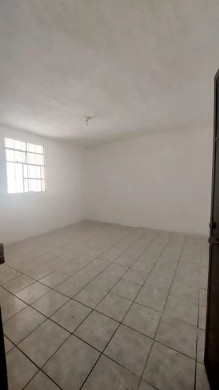 Vendo Casa Colonia La Floresta Zona 7 — Casa en Venta en Jardines de la Floresta, Zona 7, Guatemala, Ciudad — miniatura 11 de 17