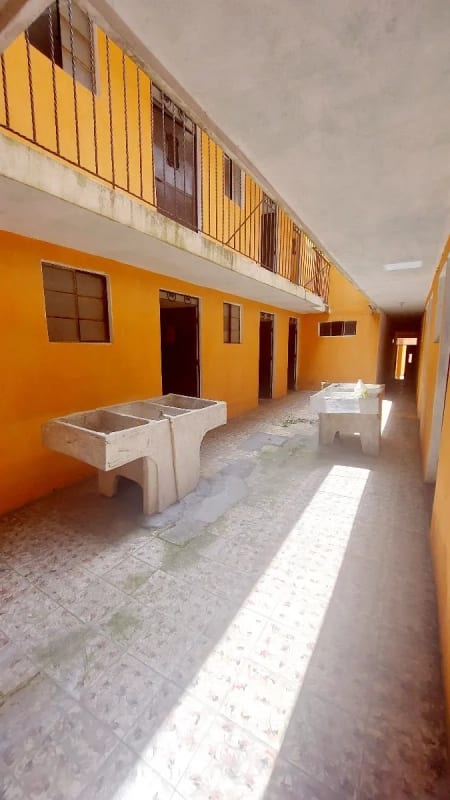Vendo Casa Colonia La Floresta Zona 7 — Casa en Venta en Jardines de la Floresta, Zona 7, Guatemala, Ciudad — foto 8 de 17