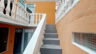 Vendo Casa Colonia La Floresta Zona 7 — Casa en Venta en Jardines de la Floresta, Zona 7, Guatemala, Ciudad — miniatura 7 de 17