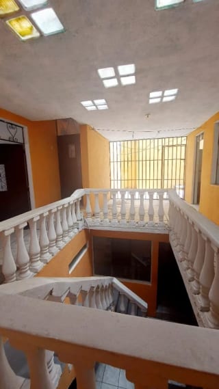 Vendo Casa Colonia La Floresta Zona 7 — Casa en Venta en Jardines de la Floresta, Zona 7, Guatemala, Ciudad — miniatura 6 de 17