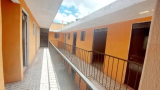 Vendo Casa Colonia La Floresta Zona 7 — Casa en Venta en Jardines de la Floresta, Zona 7, Guatemala, Ciudad — miniatura 5 de 17