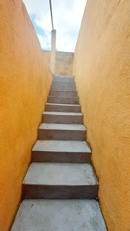 Vendo Casa Colonia La Floresta Zona 7 — Casa en Venta en Jardines de la Floresta, Zona 7, Guatemala, Ciudad — foto 3 de 17