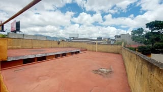 Vendo Casa Colonia La Floresta Zona 7 — Casa en Venta en Jardines de la Floresta, Zona 7, Guatemala, Ciudad — miniatura 2 de 17