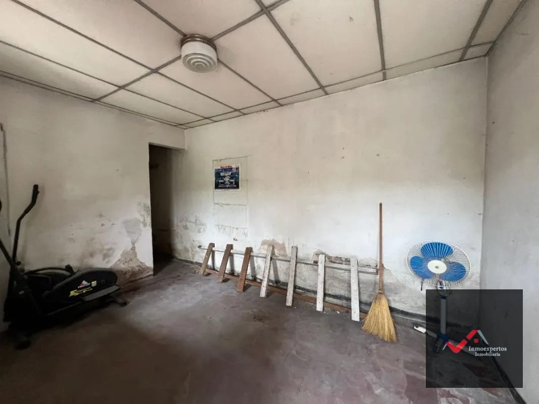 CASA EN VENTA ZONA 1 SOBRE 7MA AVENIDA — Casa en Venta en Zona 1, Guatemala, Ciudad — foto 15 de 16