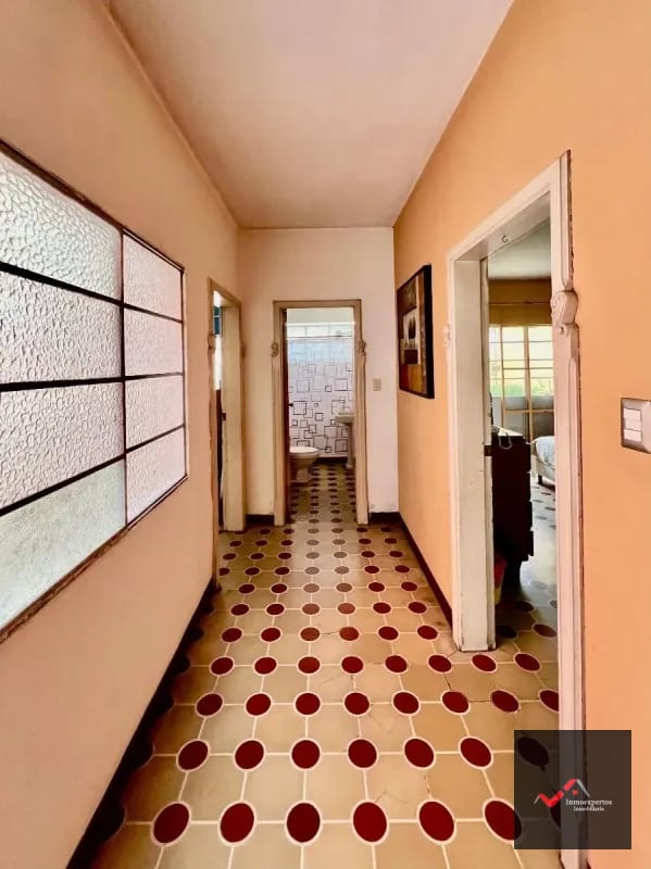 CASA EN VENTA ZONA 1 SOBRE 7MA AVENIDA — Casa en Venta en Zona 1, Guatemala, Ciudad — foto 13 de 16